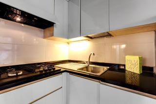 Smeraldo Apartment Loc-03081 - Venice - 5