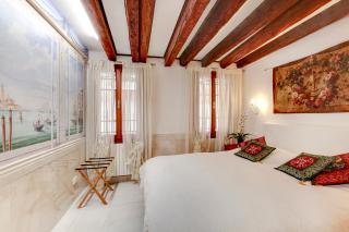 Smeraldo Apartment Loc-03081 - Venice - 3