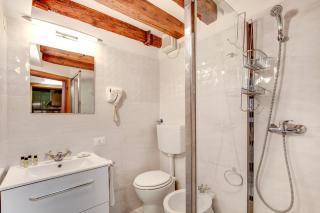 Smeraldo Apartment Loc-03081 - Venice - 1