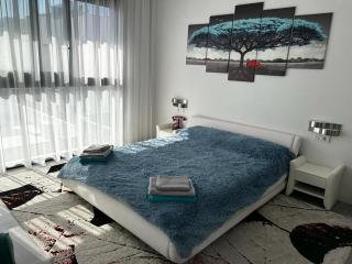 Brilliant Villa - Gran Alacant - 3