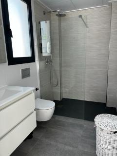 Brilliant Villa - Gran Alacant - 2