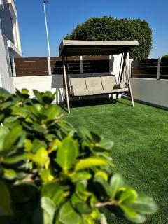 Brilliant Villa - Gran Alacant - 7