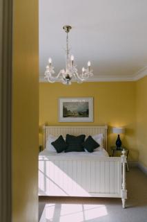 The Woburn - Woburn - 3