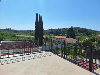 Apartment Vignole - Portorož - 4