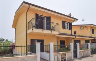 Gorgeous Home In Melito Porto Salvo - Melito di Porto Salvo - 5