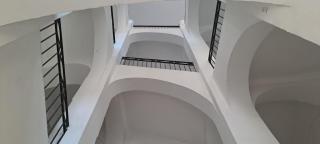 Center Gold Apartment - 6