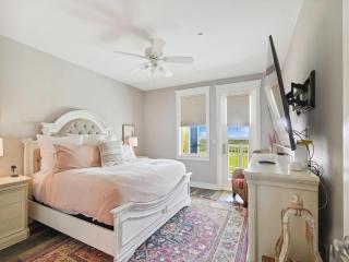 Pointe West 101 - Sunset Sands - Galveston - 3