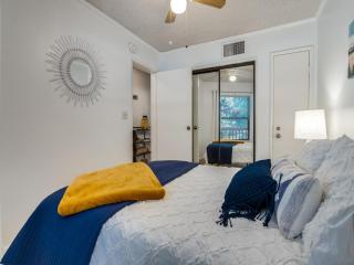 Canyon Creek Lodge 208 - Wildcat Den - 7