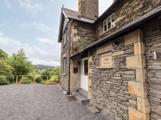 Fair Rigg - Sawrey - 9