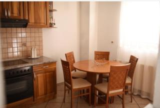 Perisa - Livno - 5