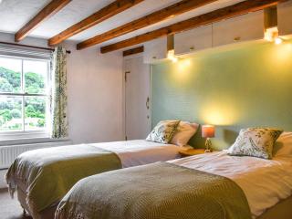 Rose Cottage - 4