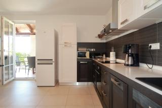 Family Villa Blum - Dobrinj - 2