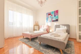 Centar Park Apartment - 3