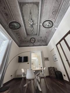 La casa del Maestro - Palermo - 0