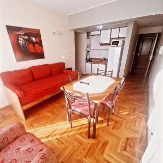 Altezza Apart Suites - 8
