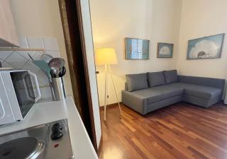 La casa del Maestro - 3