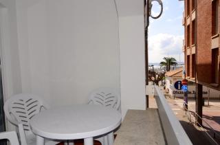 MARINA LATERAL 1D - 3