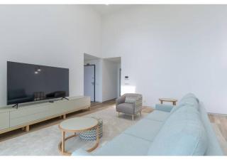 The pool house in Ponta de Sol - Funchal - 7