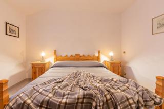 Maison Bertines II - Casteldelfino - 1
