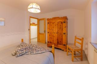 Maison Bertines II - Casteldelfino - 2