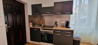 Appartement NEUF chaleureux - Comme à la maison - Limoges - 9