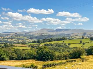 Bwlchygwynt - 9