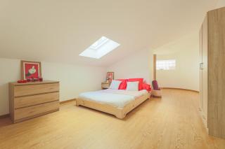 Montmartre PARIS 18 - 9