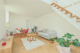 Montmartre PARIS 18 - 6