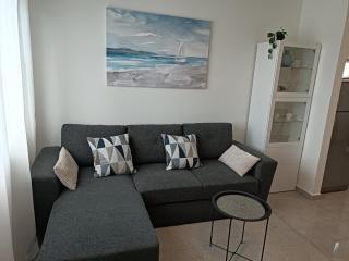 Nika Apartment - Pula - 9
