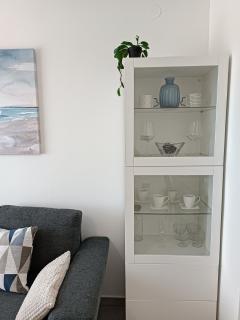 Nika Apartment - Pula - 3