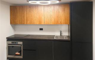 Lovely Home In Donja Stubica - 5