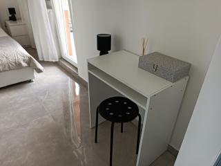 Nika Apartment - Pula - 5