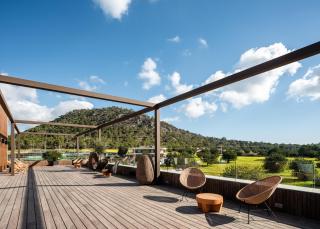 Kimpton Aysla Mallorca by IHG - 1