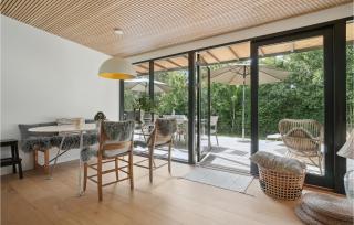 Awesome Home In Odder With Wifi - Odder - 8