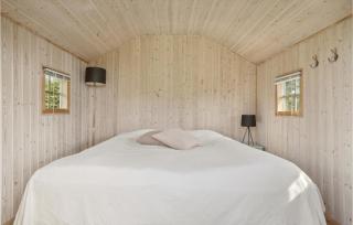Awesome Home In Odder With Wifi - Odder - 9