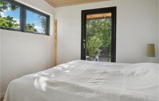 Awesome Home In Odder With Wifi - Odder - 8