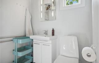 Awesome Home In Odder With Wifi - Odder - 7