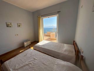 Sea view Sarande - 4