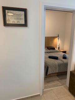 Fűzliget2- Skiff - 3