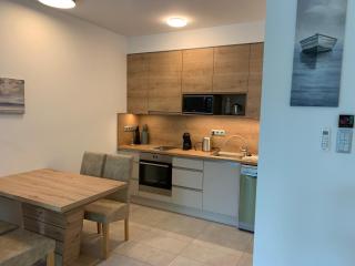 Fűzliget2- Skiff - 1