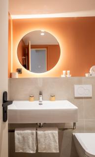 Best Western Plus Au Grand Saint Jean - Beaune - 3