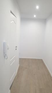 Apartament w Centrum Kielc z prywatnym parkingiem - Kielce - 7