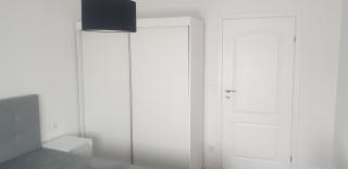 Apartament w Centrum Kielc z prywatnym parkingiem - Kielce - 3