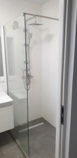 Apartament w Centrum Kielc z prywatnym parkingiem - Kielce - 5