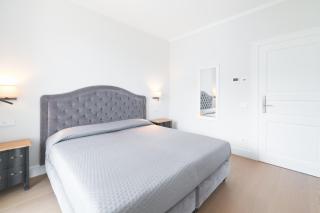 Rivalago B&B - Cannobio - 8