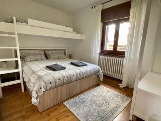 Casa della Nonna - Sauze dʼOulx - 6