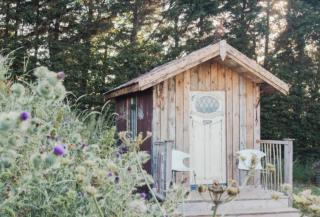 Shires Barns - Chippenham - 6