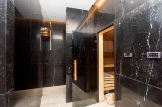 Brabank Apartments by Apartmore - Danzig - 2