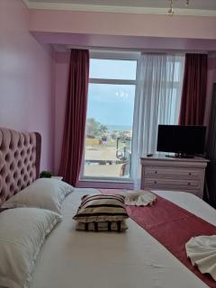 Seven Sea Apartment - Mamaia Nord – Năvodari - 1