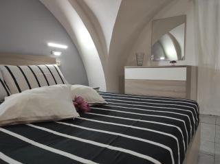 Maya's house - Catania - 0